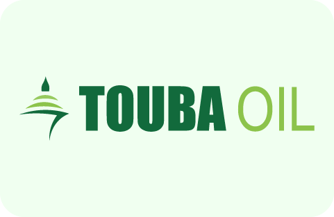 Touba OIL