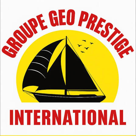 Geo Prestige International
