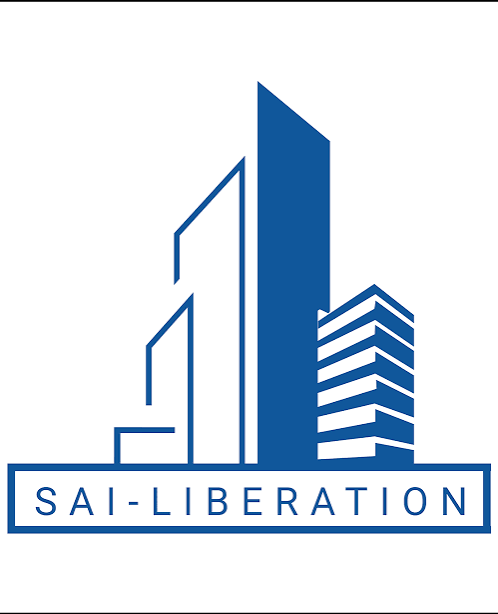 Sai Liberation
