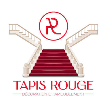 Tapis Rouge